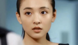 中国娱乐圈吃瓜明星是谁,揭秘幕后故事与热点事件