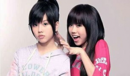 娱乐圈吃瓜小妹妹微博,揭秘明星幕后故事，吃瓜群众必备攻略