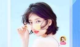 91直播台湾,揭秘台湾网络直播产业的崛起与现状