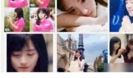 娱乐圈吃瓜的名字有哪些,揭秘明星幕后故事