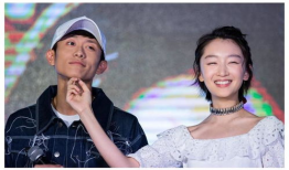 娱乐圈看图吃瓜,揭秘明星幕后那些事儿