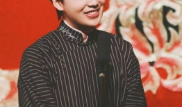 娱乐圈吃瓜爆料郭麒麟,揭秘明星背后的故事