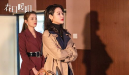 春日暖阳娱乐圈吃瓜剧,娱乐圈甜蜜瓜田，明星恋情曝光大揭秘