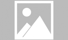 漫画男生脸型,探寻青春风采的秘密